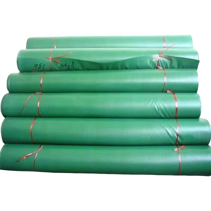 Jucheng HVAC Flexible Duct Connector Fabric Roll