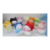 Shinada Plush Toy Snowman (SnowMan) Henshin Sheep