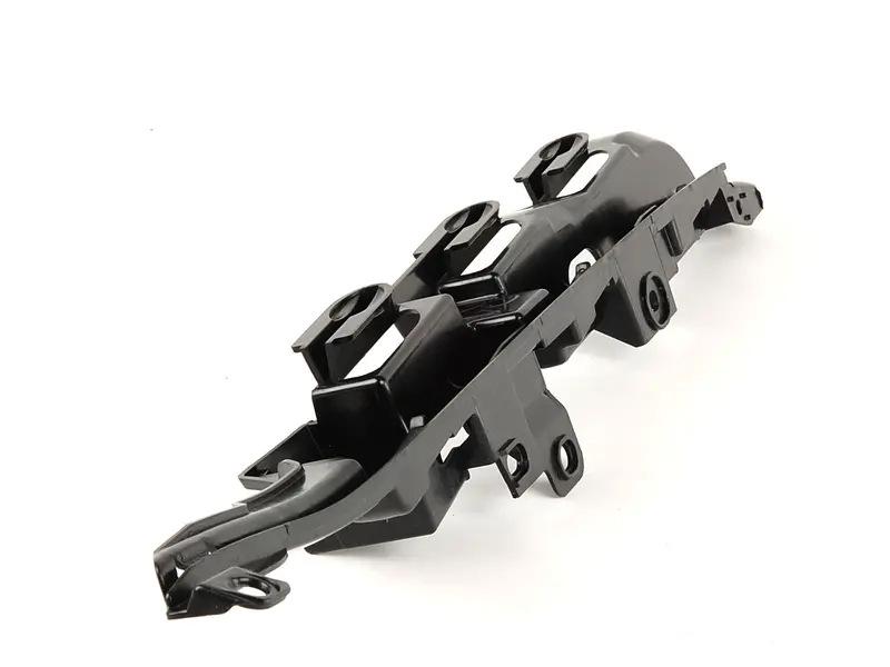 BMW E46 320i Rear Bumper Bracket Clip (51127030613)