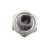 89615-12090 Car Knock Sensor For Toyota Camry Highlander Avalon Lexus ES300 GS300 RX300 RX330 8961512090 89615-32010 8961532010