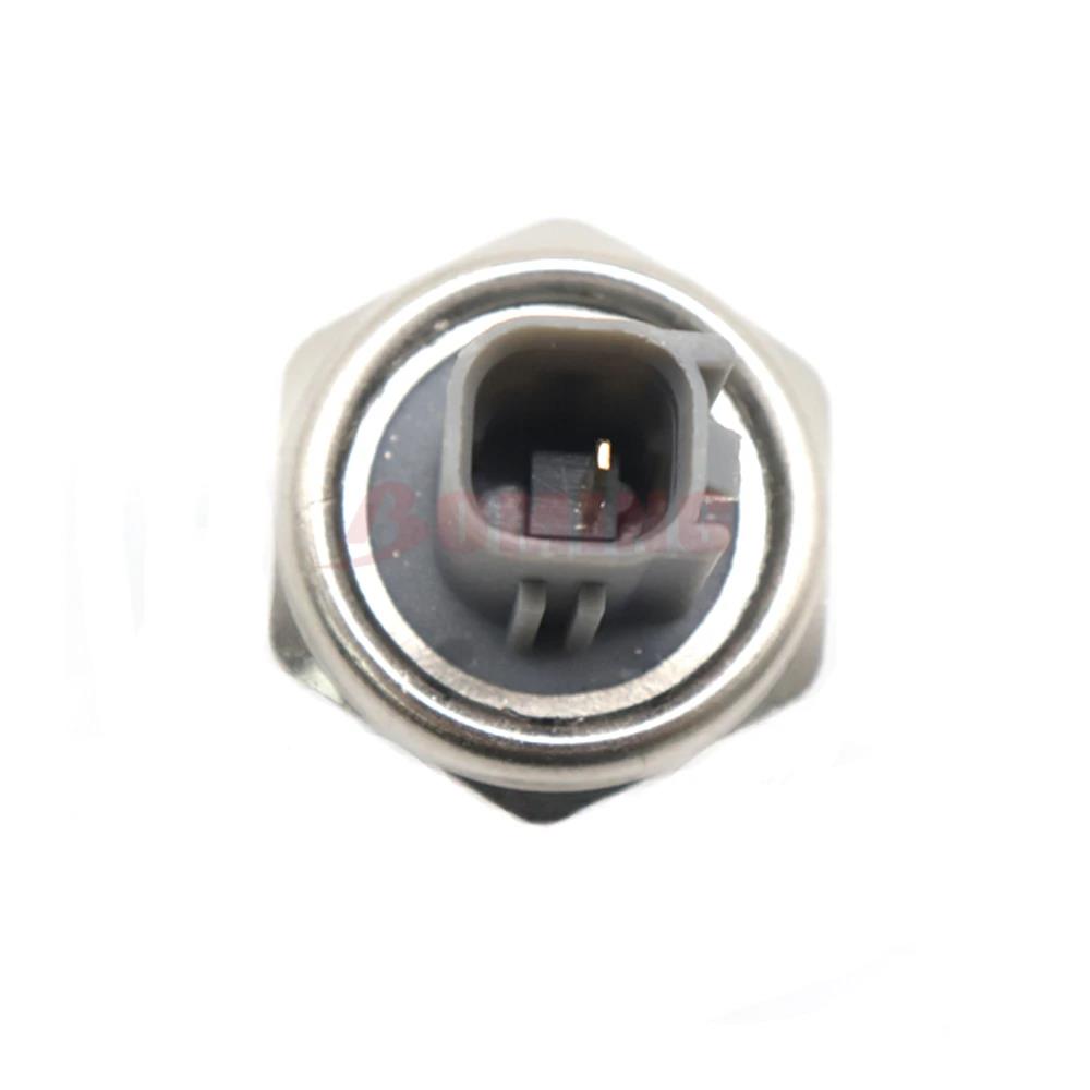 89615-12090 Car Knock Sensor For Toyota Camry Highlander Avalon Lexus ES300 GS300 RX300 RX330 8961512090 89615-32010 8961532010
