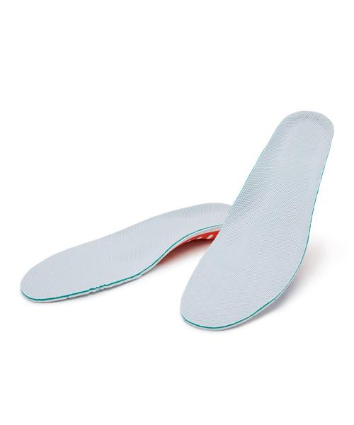 Dlavan Ortholite Arch Support Gel Pad Functional Insoles