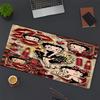 Betty Boop Print Mouse Pad, for Keyboard Pad Laptop PC Mat for Office Home Use, Desk Decor, Perfect Birthday Gift for Gamers