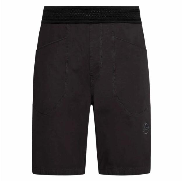 La Sportiva Шорты Flatanger