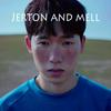 The Ghost - JERTEN AND MELL