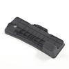 For Tesla Model Y Juniper 2025 Model 3 Highland 2024 Dashboard Storage Tray Silicone Center Console Screen Rear Phone ETC Box