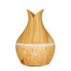 YX-188X 300ml Humidifier Colorful LED Lamp Large Capacity USB Air Diffuser Mist Maker for Home Office Car Air Humidifier Night Light