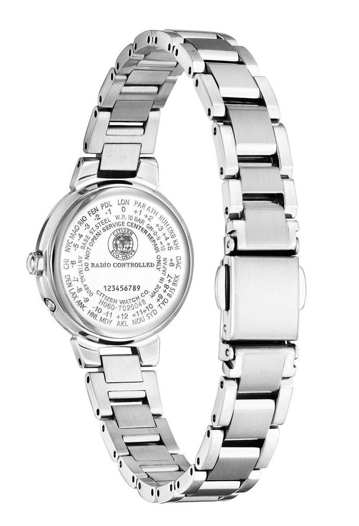 Citizen Happy Flight Series ES9430-54L