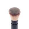 1Pcs Retractable Makeup Brushes Soft Fluffy Powder Foundation Blending Blush Face Kabuki Cosmetics Brush Make Up Acceessories