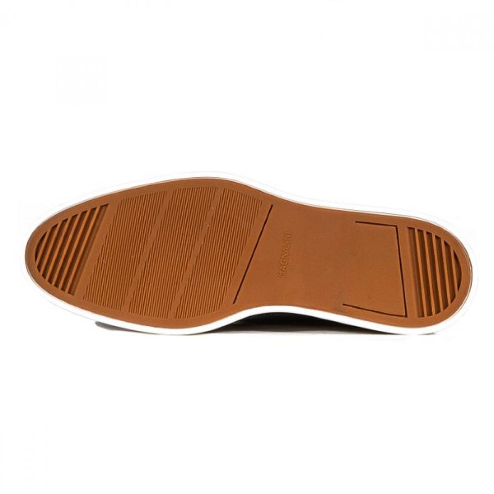 Magnanni 25121 Siberia