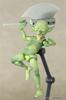 SKYTUBE PREMIUM Love Monsters PVC Painted Movable Figure Goblin-kun Non-scale