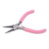 Mini Needle Nose Pliers High Quality Linglong Multifunction For Wire Hand Cutting Plier Making Q5W6