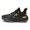 Li Ning Low Basketball Shoes Kids Sneakers YKBS056-15