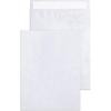 Tyvek Envelopes – 10x13 Mailer Tear Resistant Envelopes Tyvek® Construction & Easy Self Seal Closure –Bright White – Bulk Pack of 15 – 10 X