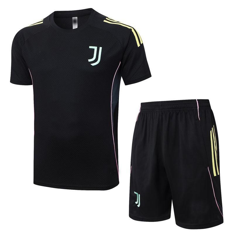 Mens Soccer Training Jersey Sports Activewear Men Football Team Fan Top