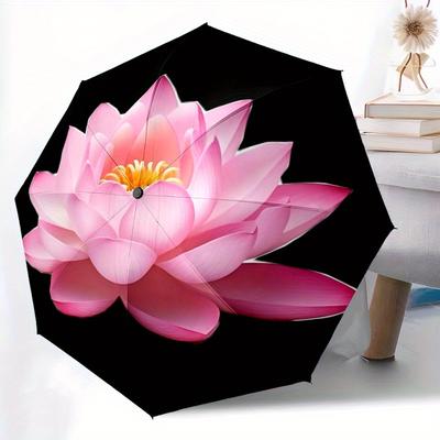 Accessoires – Regenschirme
