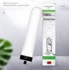 10-Zoll Keramikfilterkartusche für Direkttrinkwasserfilter & Arbeitsplattenarmaturen