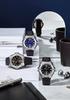 Casio Casio Online Exclusive Model Black Watch, Collection, MWA-100H-2AJF, Men's,