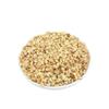 Yellow and Black Buckwheat Tea with Barley - Perfect for Restaurants