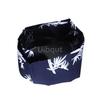 Japanese Style Sushi Chef Hat Cuisine Sushi Working Hat Headscarf Sushi Clothing Hat Chef Headwrap Skull Caps for Restaurant