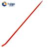 GuXiang Straight Head Demolition Pry Bar