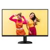 AOC Q27B35E Écran Plat De PC