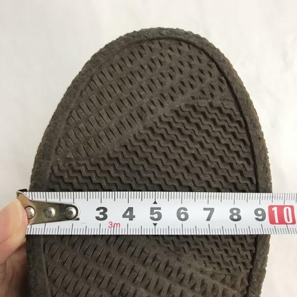 OUTDOOR PRODUCTS warm short boots 25 women pink leather snow boots(USED)