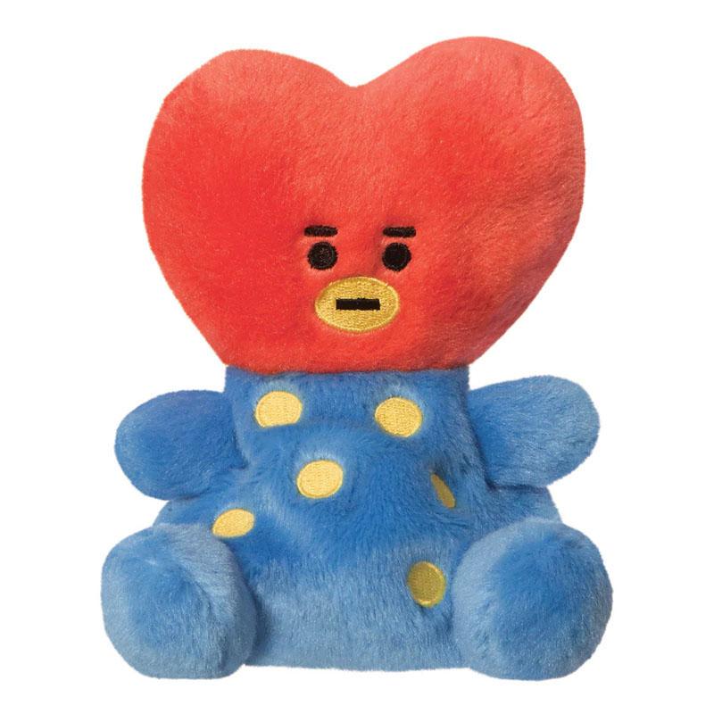BT21 - Plush stuffed animal/pillow 28 KOYA Baby