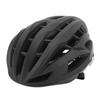 Keel Cycling Helmet for Men and Women EPS PC Lightweight Premium Airflow Unisex Bike Helmet for Road Bikes Matte Black M