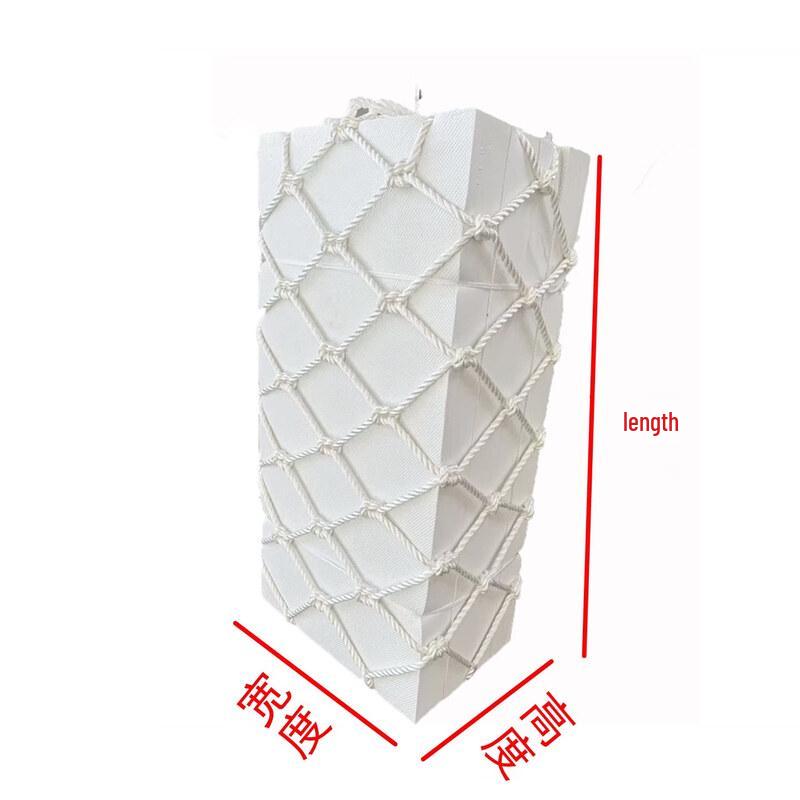 Marine EVA Foam Dock Fender