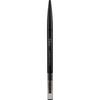 Viceli Chevy SeliShe Eyebrow Pencil S Br300 Brown 0.06g