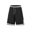 Counterflow Men's Basketball Pants