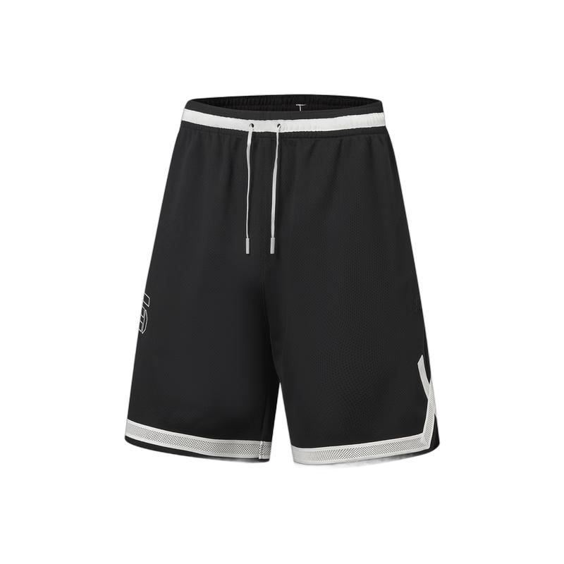 Li-Ning Counterflow Men s Basketball Pants 3XL