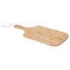 MidOcean Diyu Bamboo Serving Board