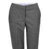 JJXX Womens/Ladies Straight Leg Trousers