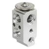 AC Block Expansion Valve for Hyundai Tucsin IX35 I10 I20 976261R000 976261W100 976261Y000 976262P200 976262S000
