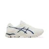 Gel Flux 4 'Cream Blue' (Unisex) Running Shoes 1011A614 102