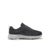 Кроссовки Skechers Go Walk 6