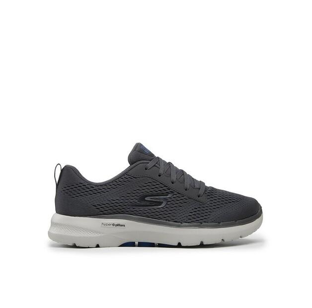 Кроссовки Skechers Go Walk 6