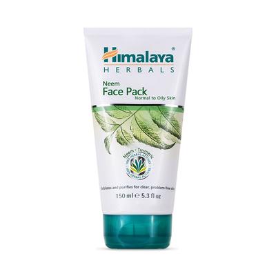 Neem Face Pack 150ml
