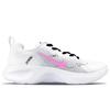 Nike Wearallday Cushioning Slip Resistant Abrasion Resistant Cushioning Slip Resistant Abrasion Resistant Low top CJ1677-100(Team40-SBOX)