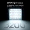 Ulanzi Portable LED Photography Fill Lights