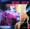 LP Record DAVE PIKE SET - Noisy Silence — Gentle Noise (-180g 0215250MSW MPS Records 2020 Germany Jazz