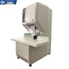 Yongchuangneng Automatic Financial File Binder CN plug (adapter included)