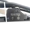 Sanhuan Chuangke L9140010010 Electronic Throttle Pedal Sensor for Xuande Yuchai