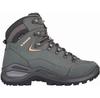 Wanderstiefel Lowa Renegade Evo GTX Mid Damen