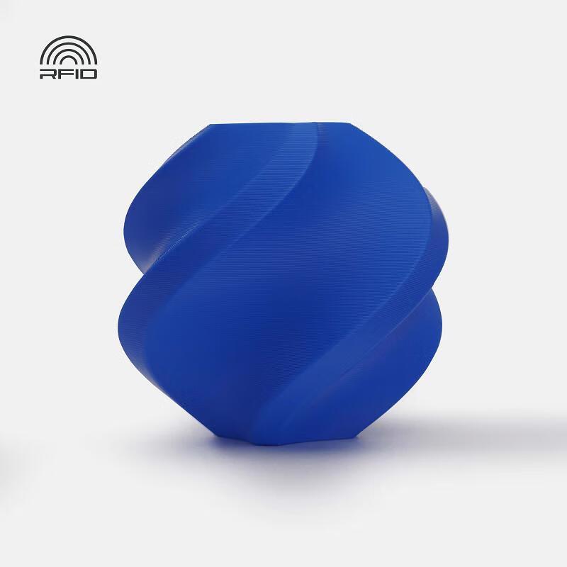 Bambu Lab ASA 3D Printer Filament