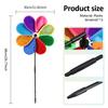 Matches the image