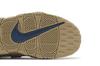 Nike Air More Uptempo 96 Limestone Valerian Blue