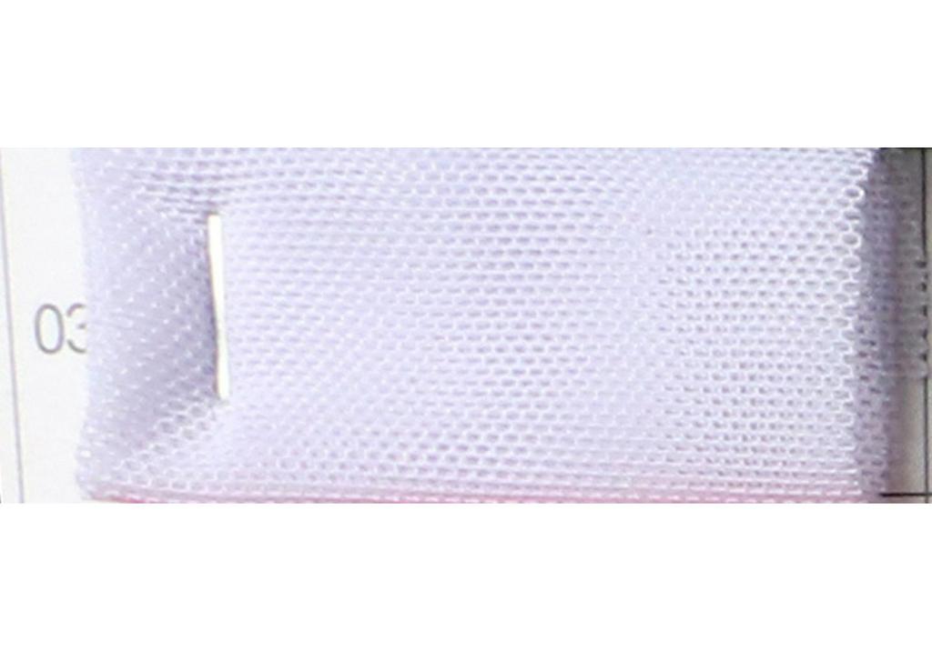 Tejido de Malla de Poliéster-Amoniaco 40D de Alta Elasticidad para Ropa de Baile y Ropa Interior